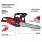 Milwaukee M18 16-Inch Chainsaw (Tool Only)